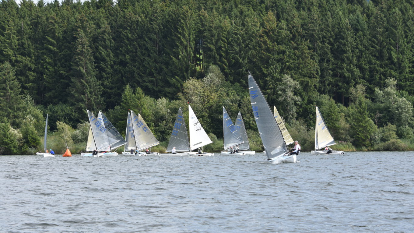 Meckatzer Cup 2023