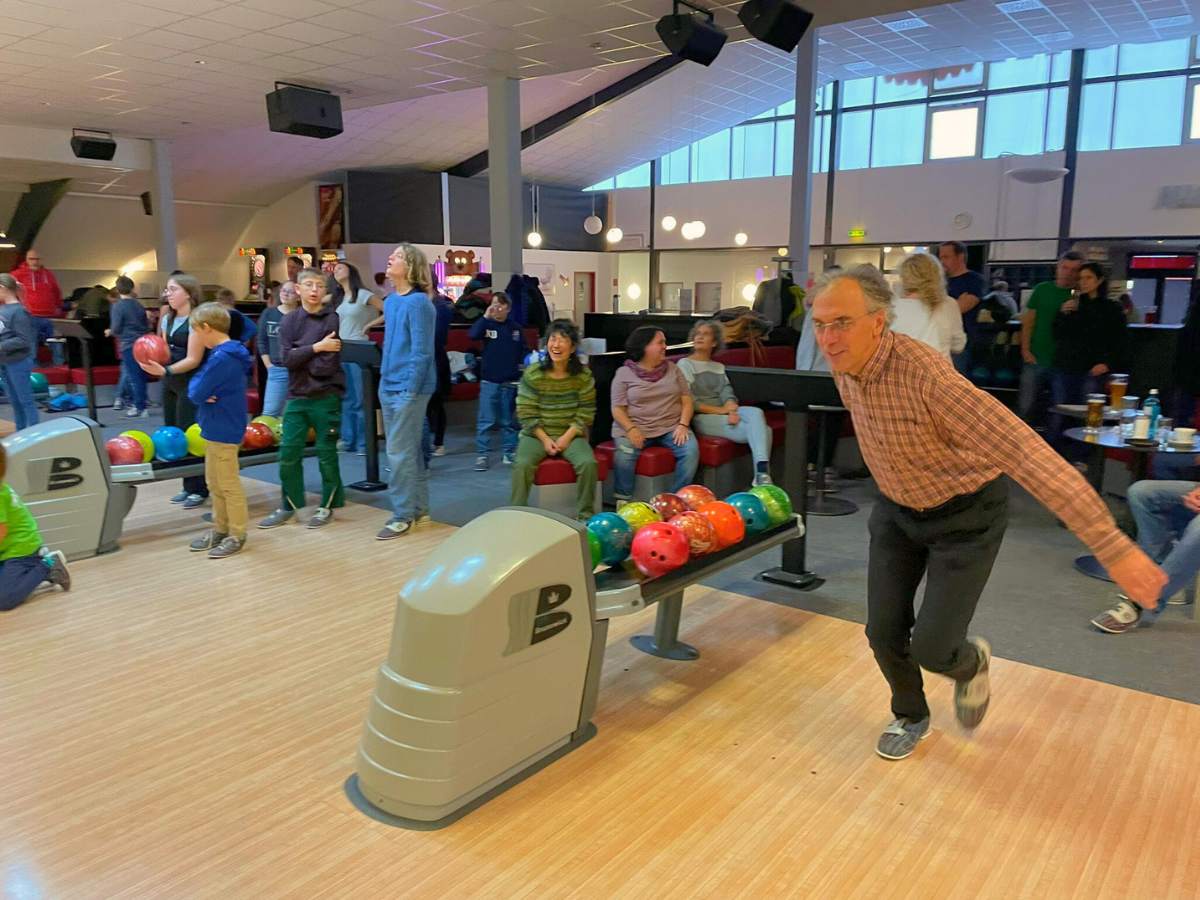Winterbowling 24 des SSGR