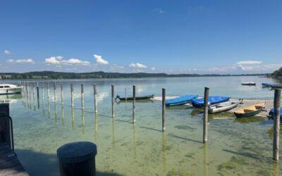 Europe Auswärtsregatta Reichenau 2025