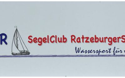 2025 Europe Ratzeburger See