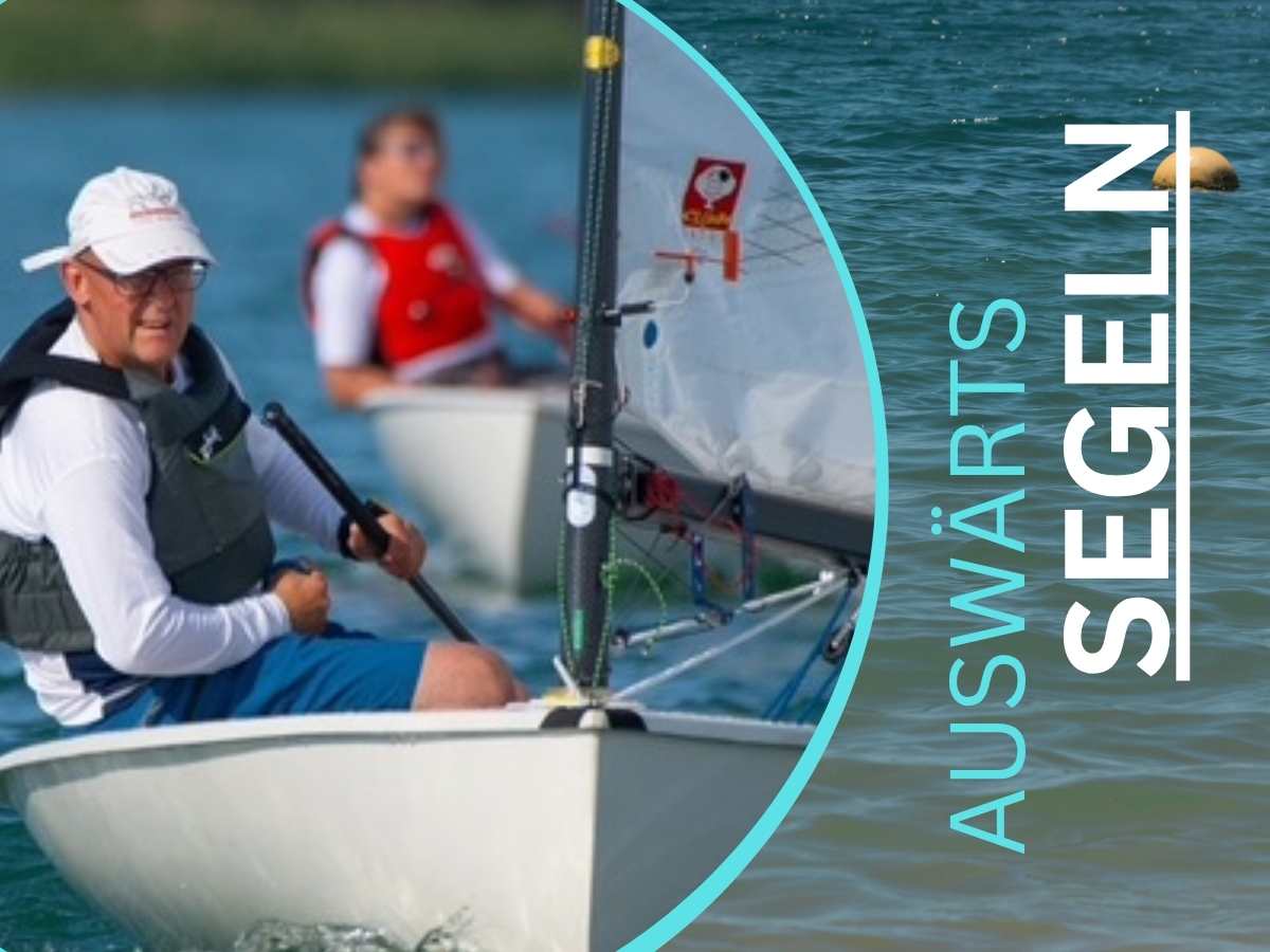 Partwitz Europe Regatta 2025