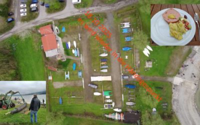 Arbeitseinsatz2 18.10.2025 – SSG-Rottachsee e.V.