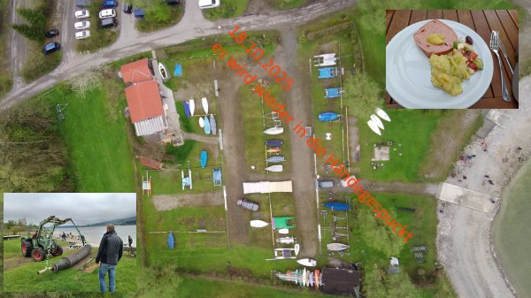 Arbeitseinsatz2 18.10.2025 – SSG-Rottachsee e.V.