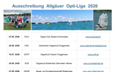 Allgäuer Optiliga 2026