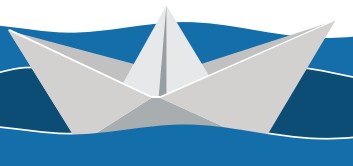 Papierschiff Rennen 2026