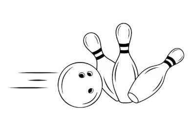 TSV Vereinskegeln 17.04.2026