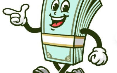 Geschützt: Beitragsanpassung 2026