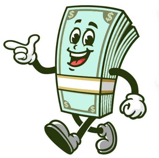 Geschützt: Beitragsanpassung 2026