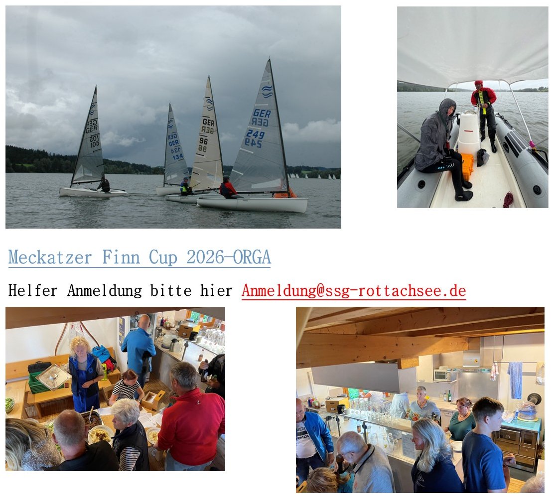 Geschützt: 2026 Meckatzer Finn Cup Orga