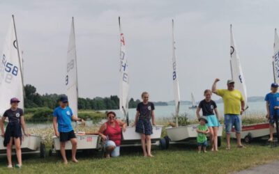 Allgäu-Optiliga am SCFF 20.06.2021